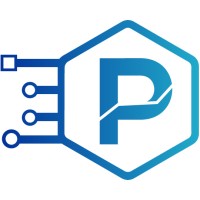 PlainCore Robotics & Embedded Systems Logo