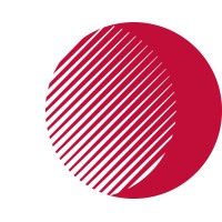 Challenge Accepté Logo