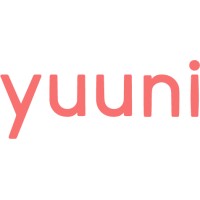 yuuni Logo