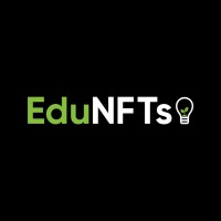 EduNFTs Logo
