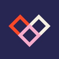Love & Logic Logo