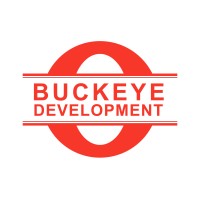 Buckeye Development Logo