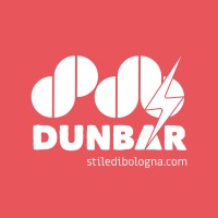 SDB Stile di Bologna Logo