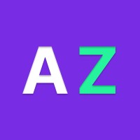 Agenzy Logo