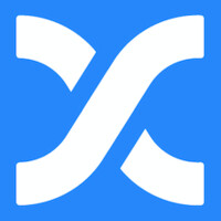 Fini Logo