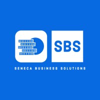 Seneca Business Solutions Logo
