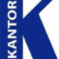 Kantor Logo