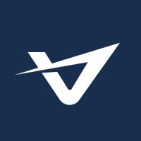 Vijverborgh Adviseurs en Ontwerpers Logo