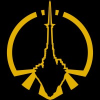 Black Tower Basement Logo