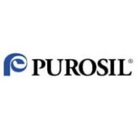 Purosil Performance Hose LLP Logo