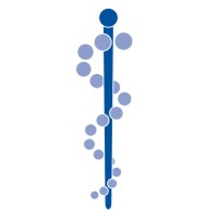 Privatinstitut für Transparenz im Gesundheitswesen GmbH Logo