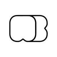 Het Noordbrabants Museum Logo