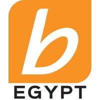 BIM POS EGYPT Logo