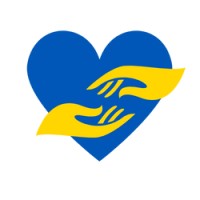 Gate To Ukraine Logo