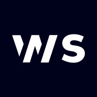WASTEER Logo