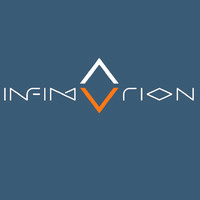 InfiMotion Technology Logo