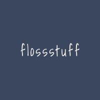 Flossstuff Logo