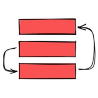 Metarank Labs Logo