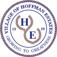 Village of Hoffman Estates Logo