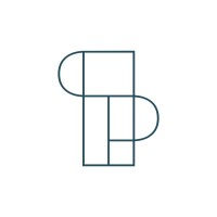 Central Park Design Logo