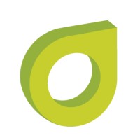 Canidium Logo