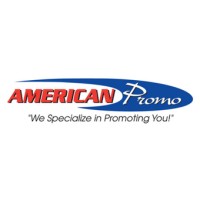 American Promo Logo