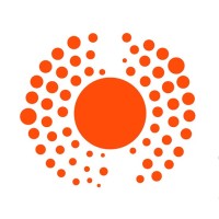 Círculo Iberoamericano del Retail | CIR Logo