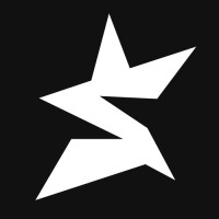 Social Players Logo