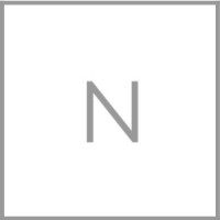 Nianova Advisors Logo