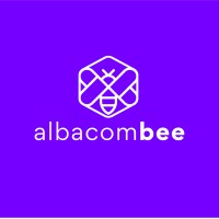 ALBACOMBEE Logo