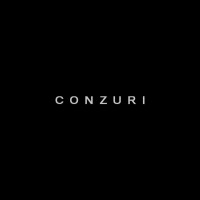 Conzuri Logo