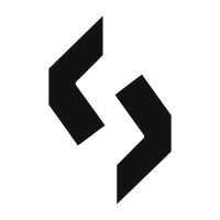 Studio 200 Logo