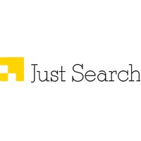 Just Search France Logo