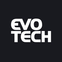 EVOTECH s.r.o. Logo