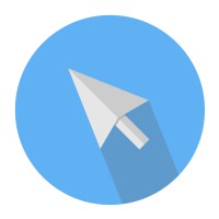 Jaworski Software House Logo