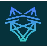 FlowTribe.io Logo