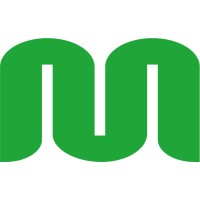 Asociación Profesional de la Movilidad MOVEA Logo