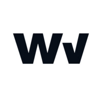 Wavelength Ventures Logo