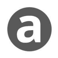 All Ventures Group Logo