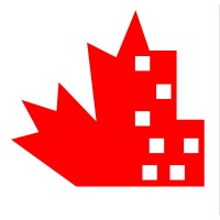 Canadian Federation of Apartment Associations Logo