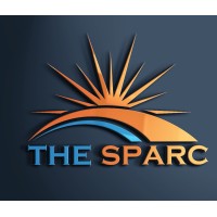 The SpArc Logo