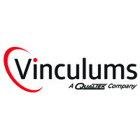 Vinculums Services, LLC Logo