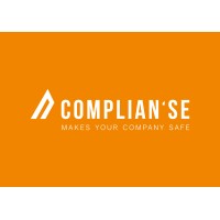 Complianse GmbH & Co. KG Logo