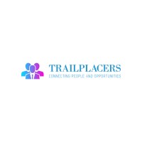 TrailPlacers Logo