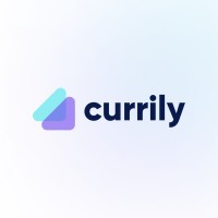 currily AG Logo