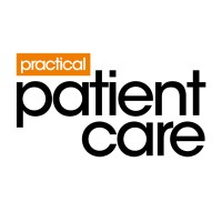 Practical Patient Care Logo