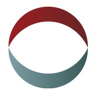 Ageing Research and Development Division IPH Logo