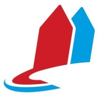 Meerwaerde financieel adviseurs en makelaars Logo