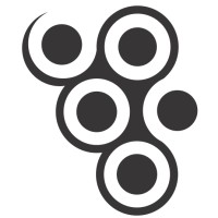 Vines of Mendoza Logo