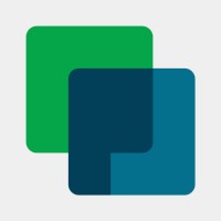 Parcels Logo